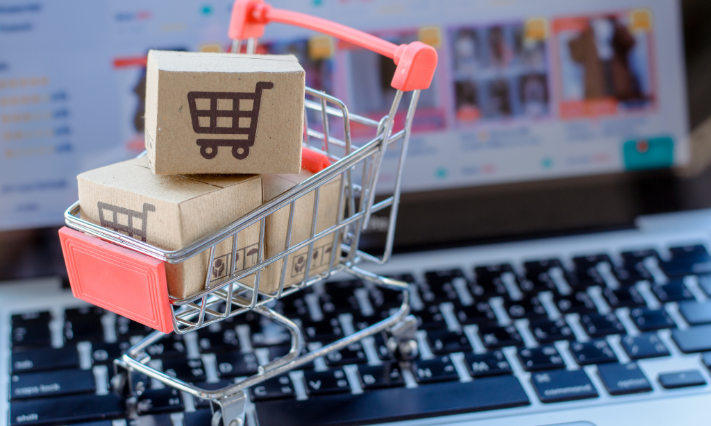 Noticias_eus-COMMERCE