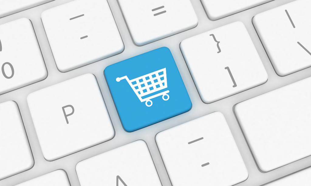 Noticias_eus-COMMERCE-2