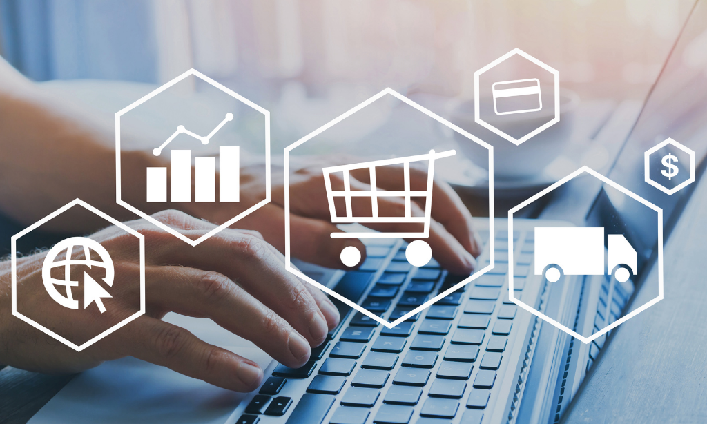 Adimen Artifiziala e-commercean: bezeroaren esperientzia hobetzea AA-ren bitartez 